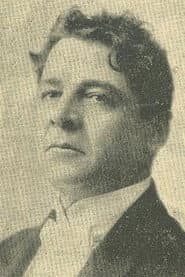 Photo of Krastyo Sarafov