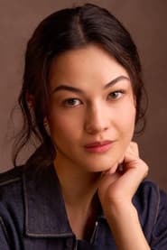 Photo of Audrey Forman