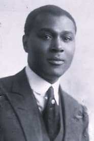 Photo of Clinton Rosemond