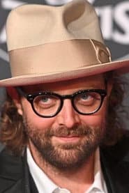 Photo of Christian Anwander
