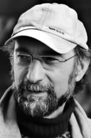 Photo of Tayfun Pirselimoğlu