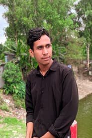 Photo of Nabil Ahmed Niloy