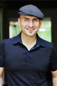 Photo of Ron Gonzalez
