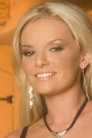 Photo of Cassie Courtland