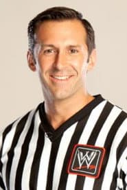 Photo of John Cone