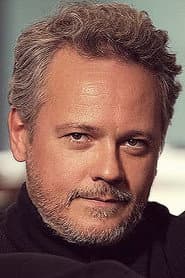 Photo of Danton Mello