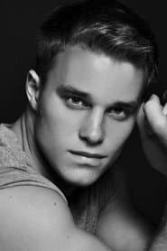 Photo of Josh Plasse