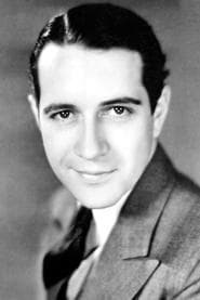 Photo of Donald Cook