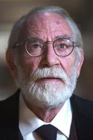 Photo of Renato Carpentieri