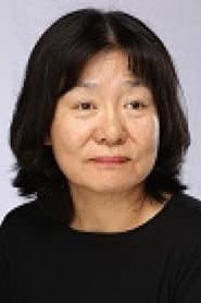 Photo of Goo Jae-yeon