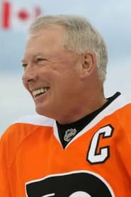 Photo of Bobby Clarke
