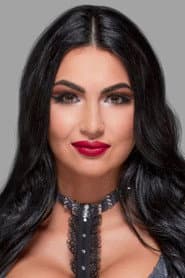 Photo of Jessica McKay