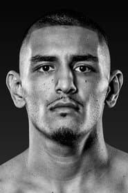 Photo of Juan Heraldez