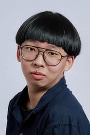 Photo of Tsai Chen-ju