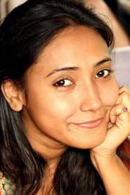Photo of Bidula Bhattacharjee