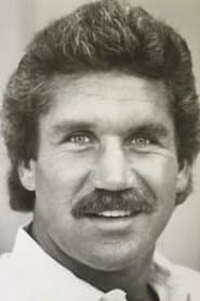 Photo of Tim Rossovich
