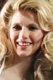 Photo of Ashley Welles
