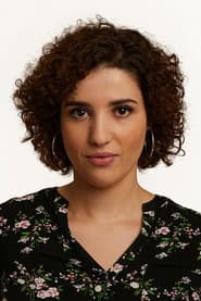 Photo of Ahlaam Teghadouini