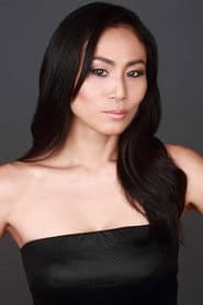 Photo of Yukiko Miyawaki