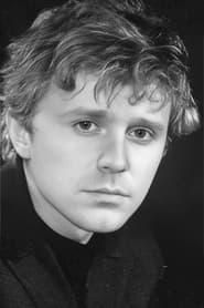 Photo of Sergey Massarskiy