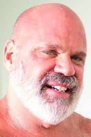 Photo of Tony DaRimma