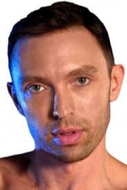 Photo of Dylan West