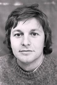 Photo of Sergey Koltakov