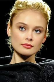 Photo of Ingūna Butāne