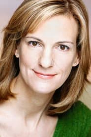 Photo of Cate Smit