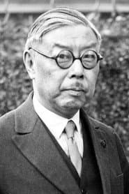 Photo of Yan Huiqing