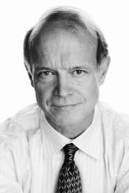 Photo of Philip Shepherd