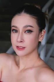 Photo of Amika Klinpratoom