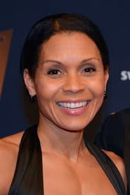 Photo of Maria Akraka