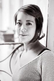 Photo of Marietta Ren