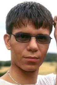 Photo of Denis Aysner