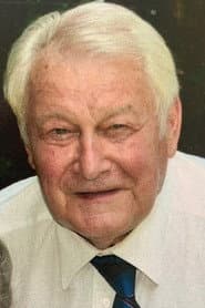 Photo of Werner Riedel