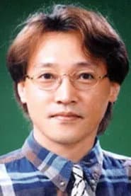 Photo of Son Won-il