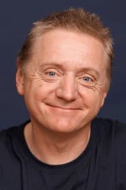 Photo of Pierre Franckh