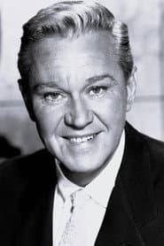 Photo of David Brian