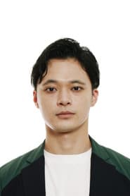 Photo of Shogo