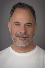 Photo of João Pedreiro