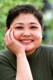 Photo of Duangkamol Limcharoen