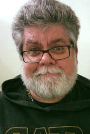Photo of Flávio Teixeira de Jesus