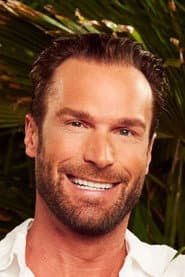 Photo of Bastian Yotta