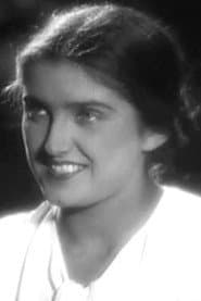 Photo of Nina Zvereva
