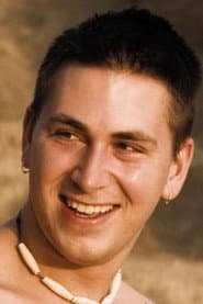 Photo of Wade Wilder