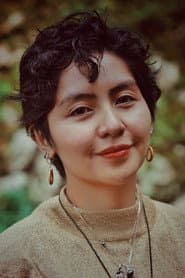 Photo of Giullienne Sanchez