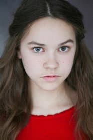 Photo of Kirsten Davies