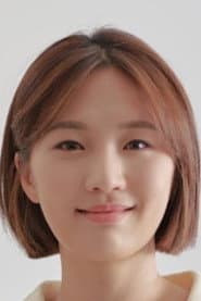 Photo of Park Seung-hee