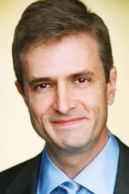 Photo of Dan Sachoff